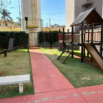 Apartamento à venda com 2 quartos em Jardim Manoel Penna, Ribeirão Preto, SP