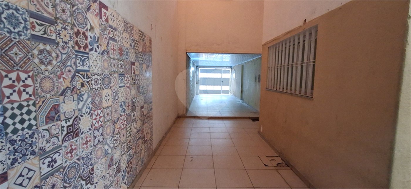 Casa à venda com 4 quartos, sendo 1 suíte,  em Tatuapé, São Paulo, SP