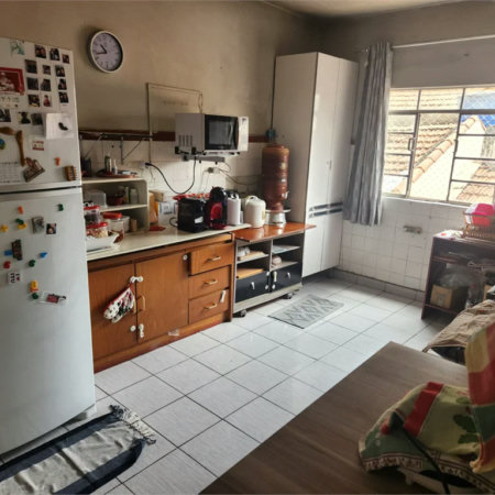 Casa à venda com 3 quartos, sendo 2 suítes, em Lapa, São Paulo, SP