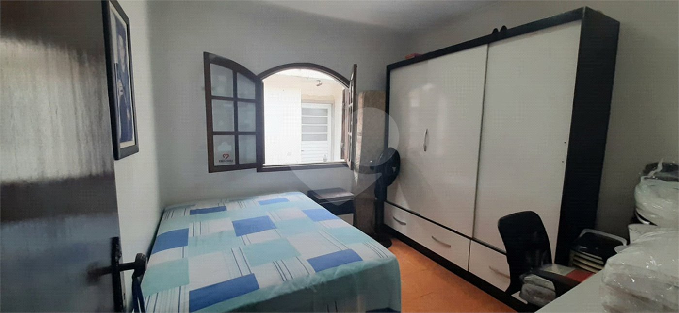Casa à venda com 3 quartos, sendo 1 suíte, em Jaçanã, São Paulo, SP