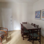 Apartamento à venda com 3 quartos, sendo 1 suíte, em Pinheiros, São Paulo, SP