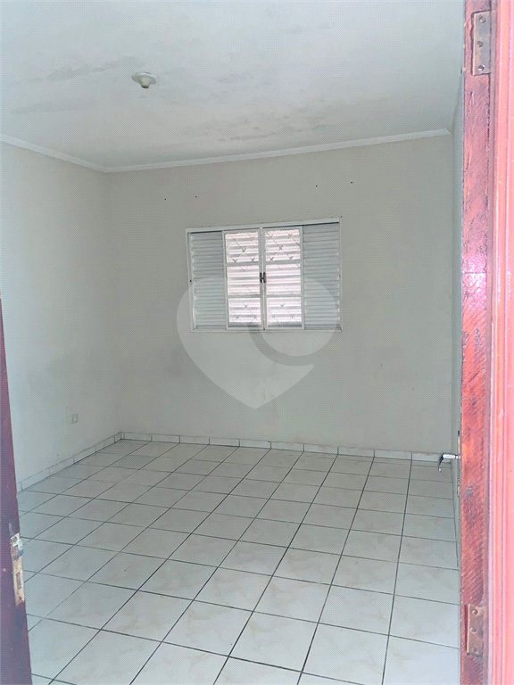 Casa à venda com 2 quartos em Jardim Nova Michigan, São José dos Campos, SP