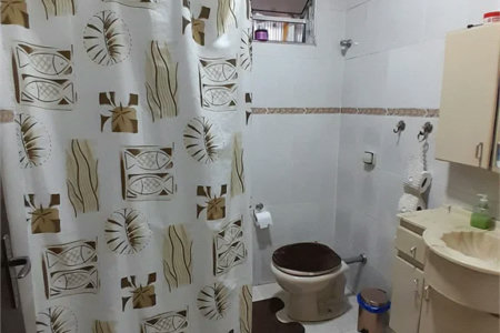 Casa à venda com 3 quartos, sendo 1 suíte, em Alto da Lapa, São Paulo, SP
