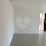 Apartamento à venda com 2 quartos em Taquara, Rio de Janeiro, RJ