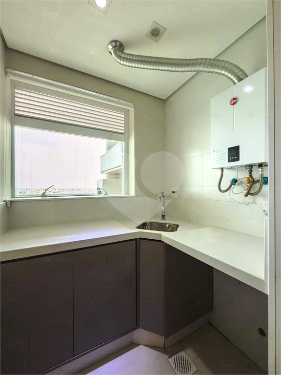 Apartamento à venda com 3 quartos, sendo 1 suíte, em Bairro Pau Preto, Indaiatuba, SP