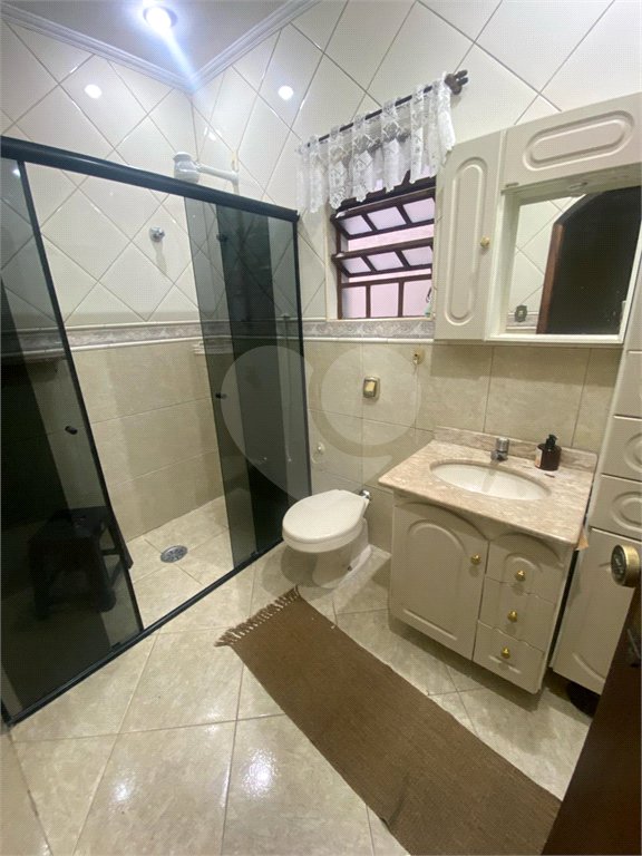 Casa à venda com 3 quartos, sendo 1 suíte, em Vila Mazzei, São Paulo, SP