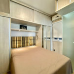 Apartamento à venda com 1 quarto em Ipanema, Rio de Janeiro, RJ
