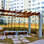 Apartamento à venda com 2 quartos em Jardim Boa Vista (zona Oeste), São Paulo, SP