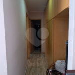 Apartamento à venda com 2 quartos em Lauzane Paulista, São Paulo, SP