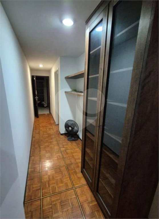 Apartamento à venda com 3 quartos, sendo 1 suíte,  em Tijuca, Rio de Janeiro, RJ