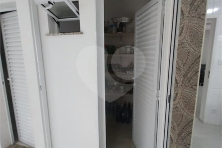 Casa à venda com 4 suítes no condomínio Real Park - Vila Oliveira, Mogi das Cruzes - SP