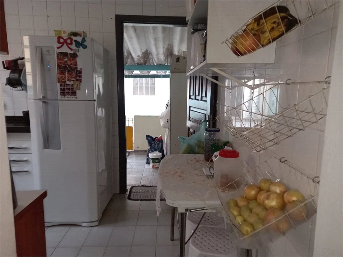 Casa à venda com 2 quartos em Lapa, São Paulo, SP
