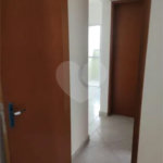Duplex à venda com 2 quartos em Jardim Santa Inês Iii, São José dos Campos, SP