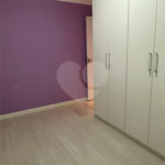 Apartamento MOBILIADO à venda. ÓTIMA OPORTUNIDADE!
