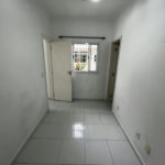 Sobrado com 3 dormitórios à venda, 152 m² por R$ 1.700.000,00 - Embaré - Santos/SP