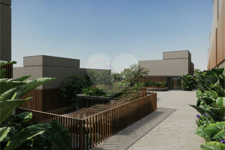 Casa à venda com 4 suítes no condomínio W/a 379, São Paulo - SP