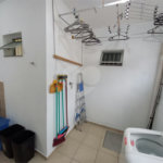 Sobrado à venda com 3 quartos em Perdizes, São Paulo, SP