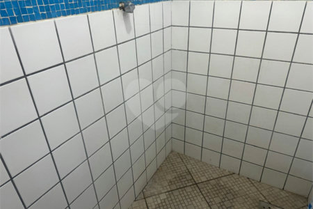 Casa à venda com 5 suítes em Barra da Tijuca, Rio de Janeiro, RJ