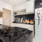 Apartamento à venda com 2 quartos, sendo 1 suíte, em Saúde, São Paulo, SP