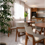 Residencial Ferreira