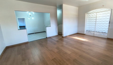Casa à venda com 3 quartos, sendo 1 suíte, em Vila Vendramini, Itapetininga, SP