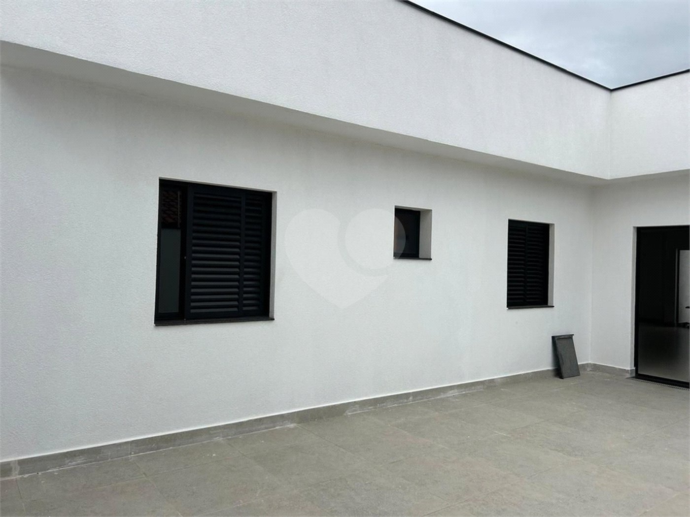Casa à venda com 3 suítes em Central Parque Sorocaba, Sorocaba, SP