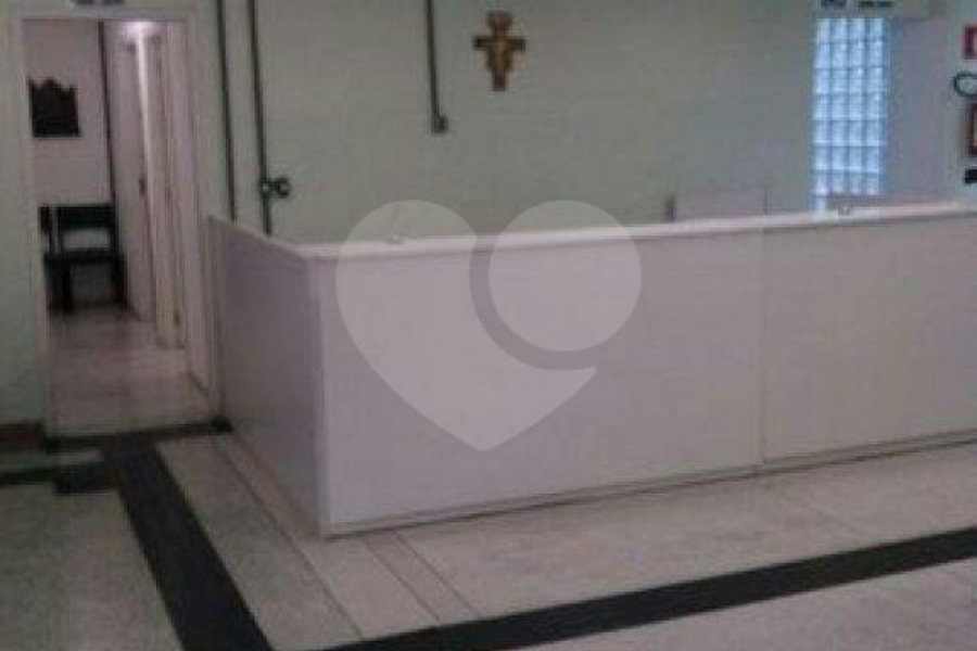 Prédio à venda em Freguesia do Ó, São Paulo, SP