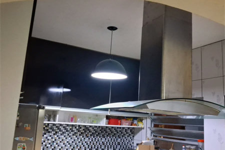 Sobrado à venda com 5 suítes em Conjunto Residencial Butantã, São Paulo, SP
