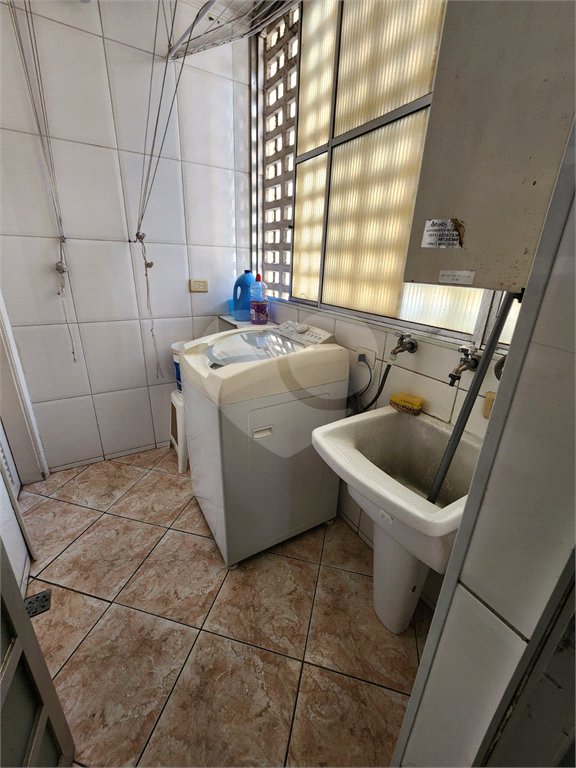 Apartamento à venda com 3 quartos, sendo 1 suíte, em Santana, São Paulo, SP