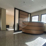 Sala para alugar em Bela Vista, São Paulo, SP