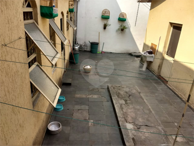 Casa à venda com 5 quartos em Vila Galvão, Guarulhos, SP