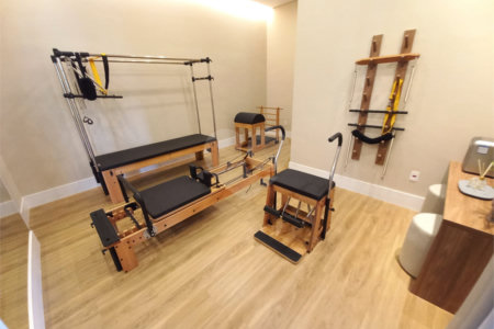 Apartamento para alugar com 3 quartos, sendo 1 suíte,  em Parque Campolim, Sorocaba, SP