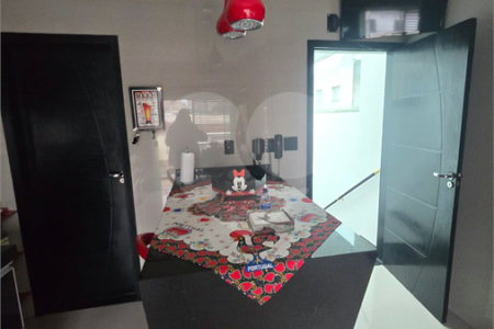Sobrado à venda ou para alugar em Santana, São Paulo, SP