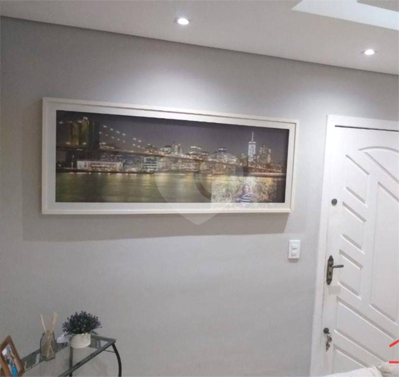 Casa à venda com 3 quartos, sendo 1 suíte, em Vila Rio de Janeiro, Guarulhos, SP