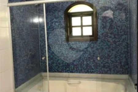 Casa à venda com 4 quartos, sendo 2 suítes,  em Jardim Pagliato, Sorocaba, SP
