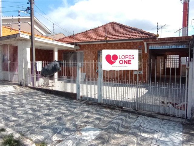 Casa à venda com 5 quartos, sendo 1 suíte,  em Perus, São Paulo, SP