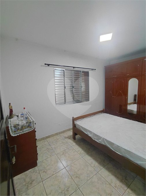 Casa para alugar com 3 quartos em Vila Sônia, São Paulo, SP
