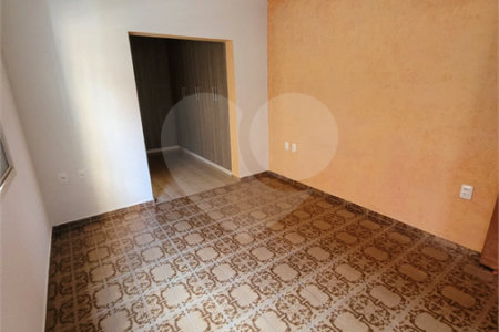 Sobrado à venda com 3 quartos, sendo 1 suíte, em Jardim Morada do Sol, Indaiatuba, SP