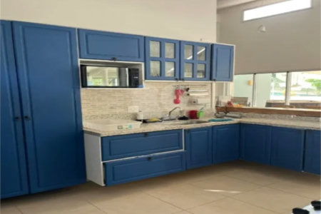 Casa à venda com 5 quartos, sendo 2 suítes,  no Centro, Itupeva, SP