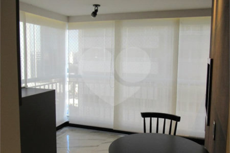 Apartamento à venda com 2 quartos, sendo 1 suíte, em Barra Funda, São Paulo, SP