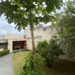 Sobrado para alugar com 4 quartos, sendo 1 suíte, em Jardim São Paulo(zona Norte), São Paulo, SP