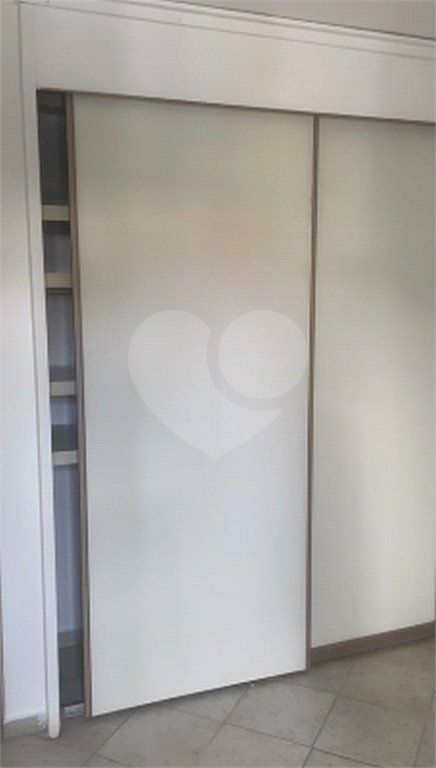 Apartamento à venda com 2 quartos em Pinheiros, São Paulo, SP