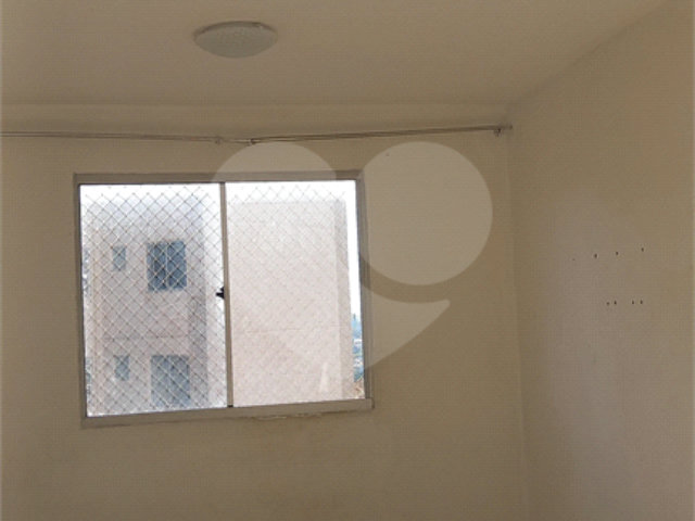 Apartamento à venda com 2 quartos em Butantã, São Paulo, SP