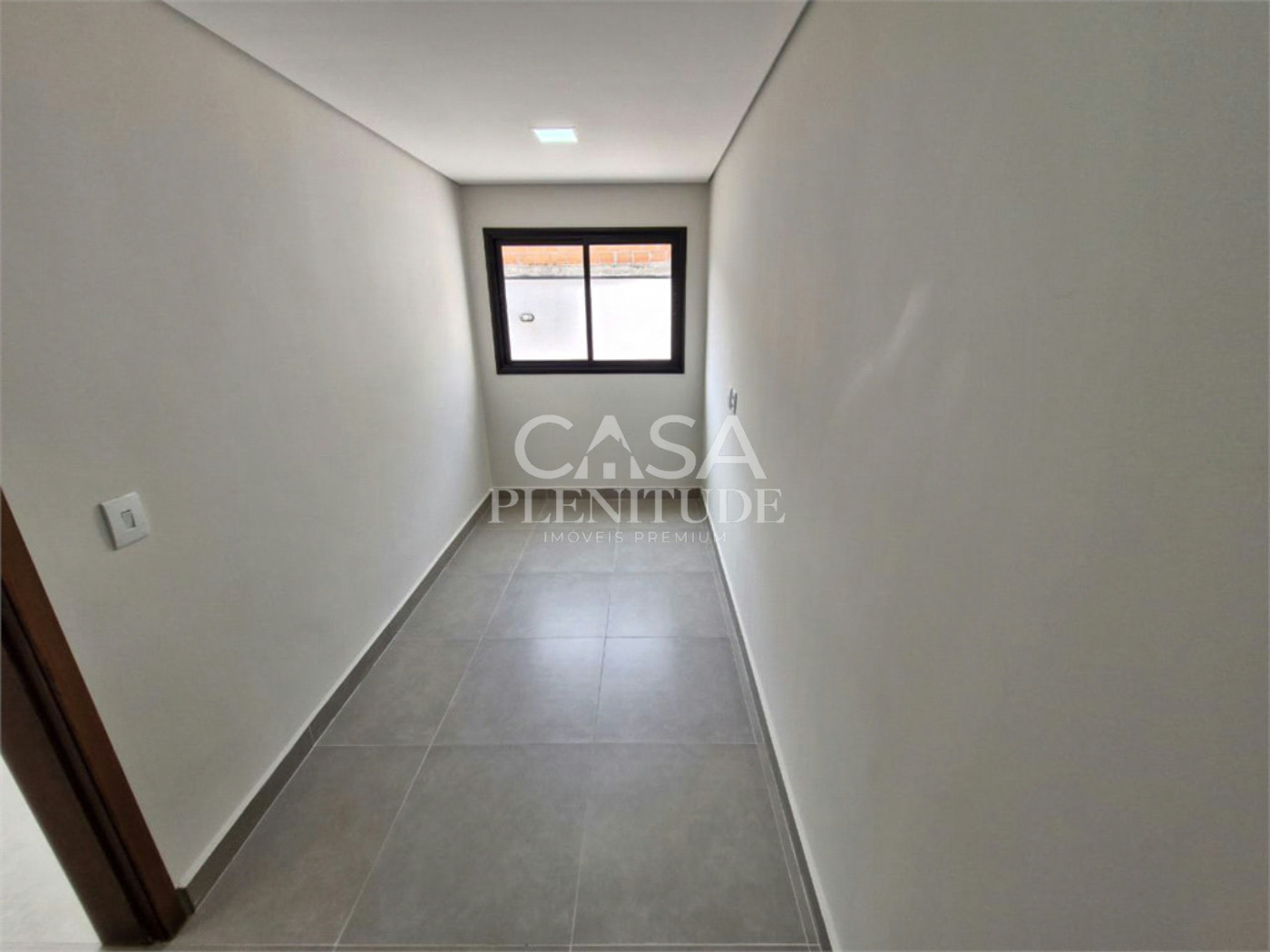 Casa em condomínio à venda com 3 suítes em Cajuru do Sul, Sorocaba, SP