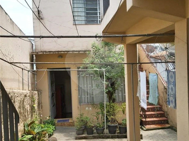 Casa à venda com 5 quartos em Casa Verde, São Paulo, SP