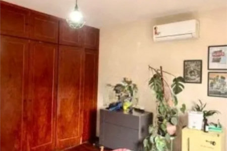 Sobrado à venda com 5 suítes em Vila Romana, São Paulo, SP