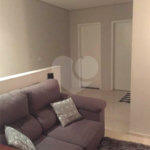 Apartamento à venda com 3 quartos em Parque Reserva Fazenda Imperial, Sorocaba, SP