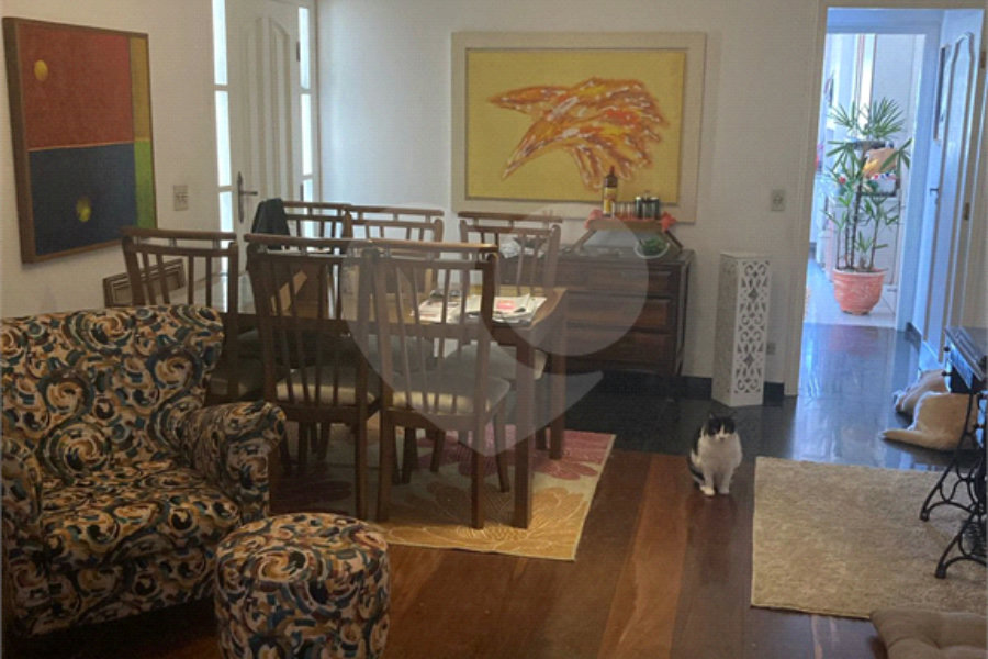 Sobrado à venda com 3 quartos, sendo 1 suíte, em Tucuruvi, São Paulo, SP