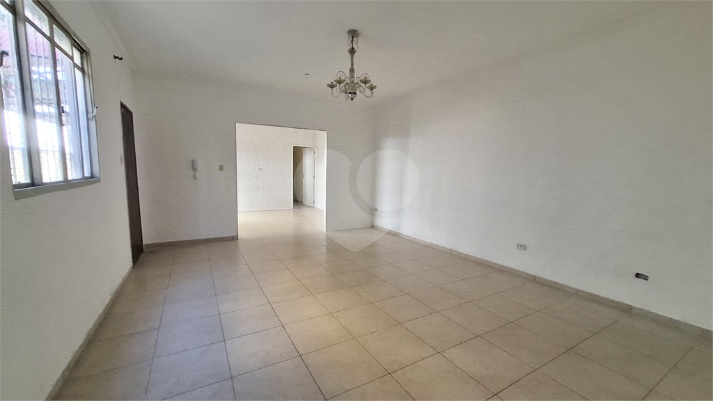 Sobrado à venda com 4 quartos, sendo 3 suítes, em Casa Verde, São Paulo, SP