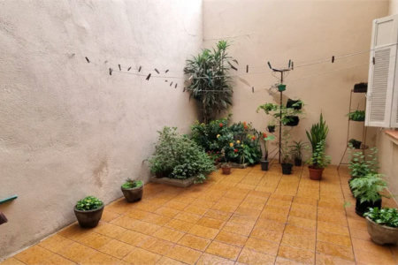 Sobrado à venda com 4 quartos, sendo 1 suíte, em Água Branca, São Paulo, SP